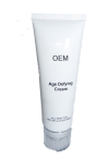 Age Defying Cream CREAM OEM PRODUCT