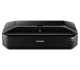 PIXMA iX6870 Canon Advanced Wireless Office Printer CANON PRINTER