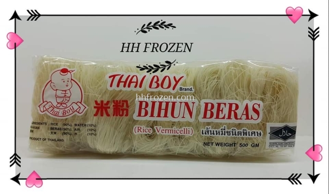 Bihun Beras ׷