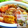 Asam Paste  Cook's idea Paste Sauce  ζ   Dried Foodɻ