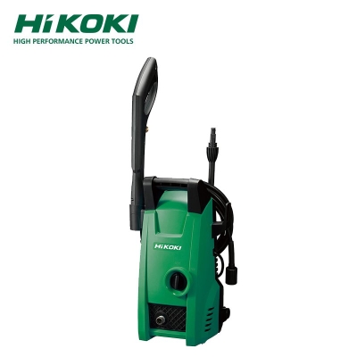 Hikoki AW 100