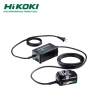 Hikoki ET 36A (AC/DC Adapter) Battery & Charger  Hikoki (Powertools)