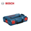 Bosch L-BOXX 102 Professional Cases & Trolley Bosch