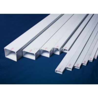 Pvc Casing