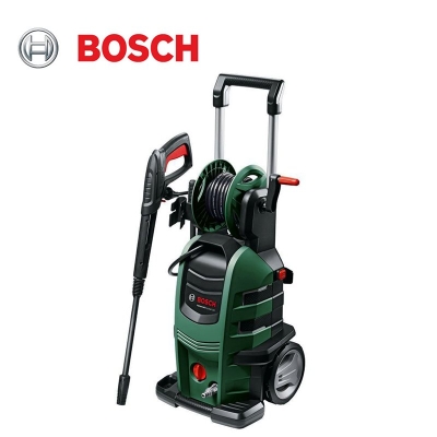 Bosch Advanced Aquatak 150