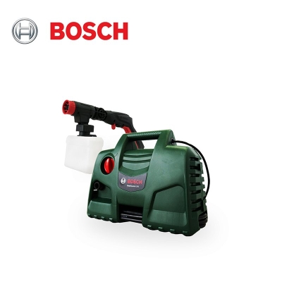 Bosch EasyAquatak 100