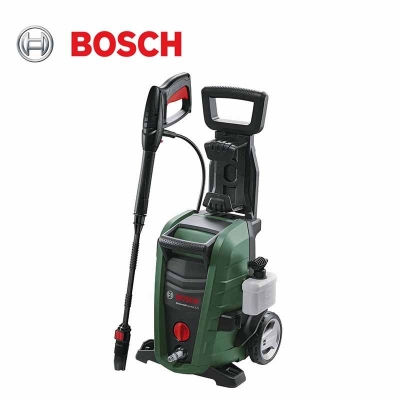 Bosch UniversalAquatak 125