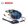 Bosch GHP 5-13 C Professional High Pressure Washer  Home & Cleaning  Bosch (Powertools)