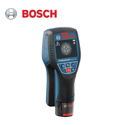 Bosch D-tect 120 Professional