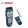 Bosch GMS 120 Professional Detector Measuring Tools  Bosch