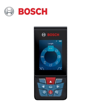 Bosch GLM 150 C Professional