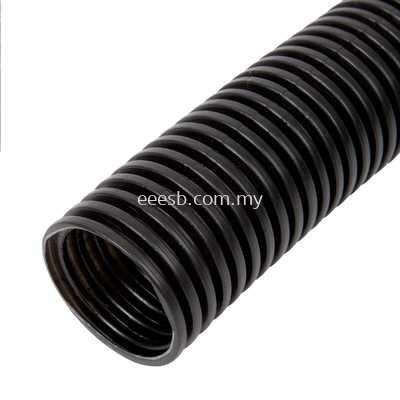 Pvc Flexible Conduit