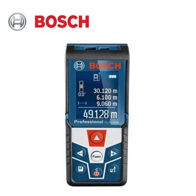 Bosch GLM 500 Professional