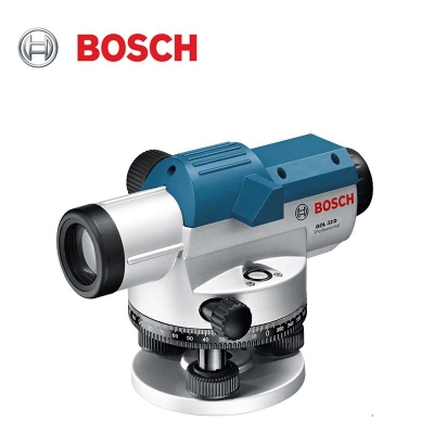 Bosch GOL 32 D Professional