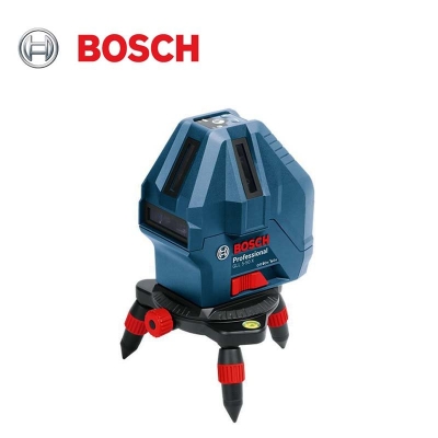 Bosch GLL 5-50 X Professional