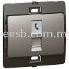 Legrand Telephone Sockets Legrand Switch & Switch Socket