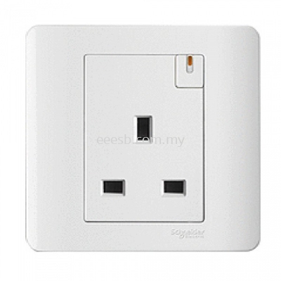 ZENcelo Switch & Switch Socket