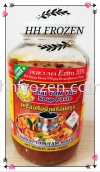 Thai Tom Yum Soup Paste (454g) Paste Sauce  ζ   Dried Foodɻ