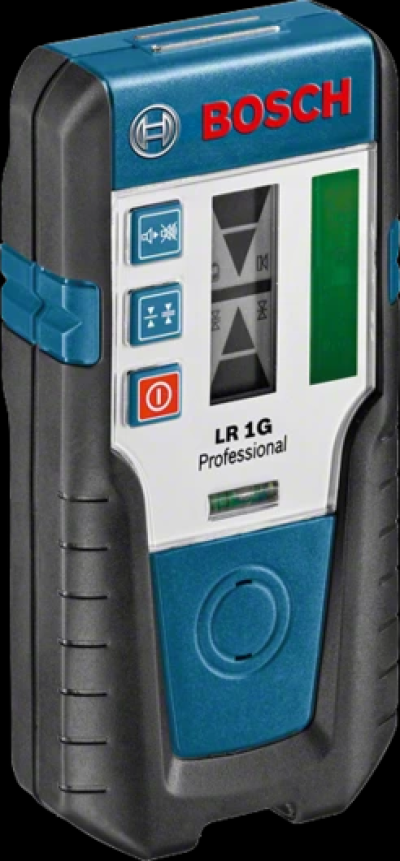 BOSCH Laser Receiver LR 1G Professional