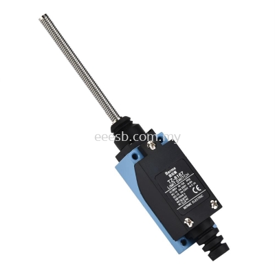 Limit Switch SG-8167