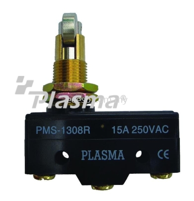 PLASMA PMS-1308R Micro Switch