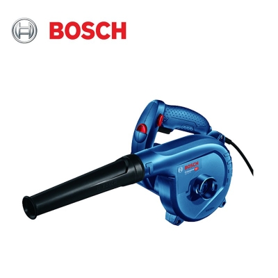 Bosch GBL 620 Professional