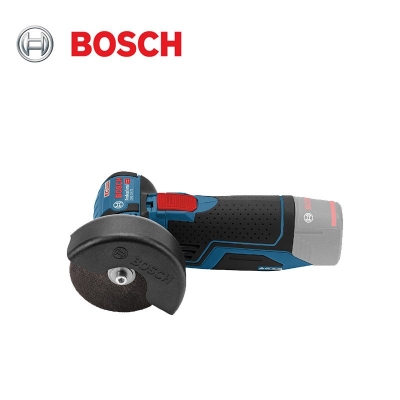 Bosch GWS 12-76 V-EC Professional *Solo