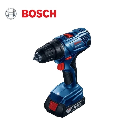 Bosch GSR 180-LI Professional