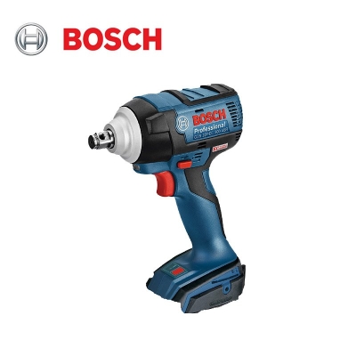 Bosch GDS 18V-EC 300 ABR (Solo)