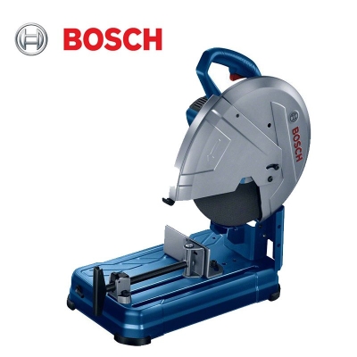 Bosch GCO 220 Professional