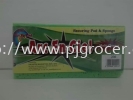 AEC Scouring Pad & Sponge Multi Cleaner House  hold Non Food