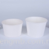 ֽ Paper Bowl  Paper Bowls Bowls Disposable Tableware