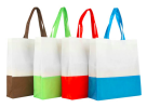  Bag - Woven/Non Woven/Paper/Kraft Paper Printing & Packaging