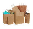  Bag - Woven/Non Woven/Paper/Kraft Paper Printing & Packaging