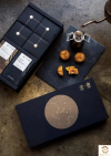  Mooncake Box Design & Concept Printing & Packaging