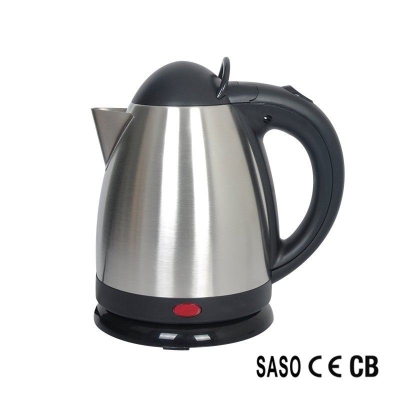 Hotel Electric Kettle