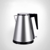 Hotel Electric Kettle Kettle HOTEL ROOM APPLIANCES