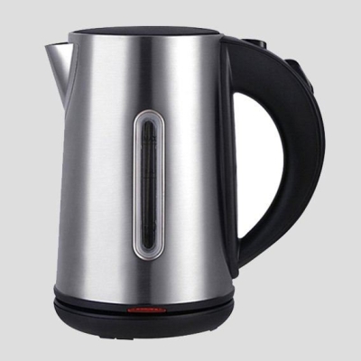 Stainless steel Electric Kettle 