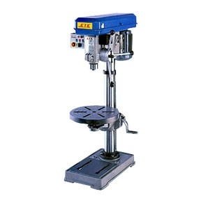 Precise Drilling Machines 16MM LGT-340
