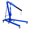 2 TON ENGINE CRANE EK-EC20T ENGINE CRANE Workshop Equipment /Tools/Trolley