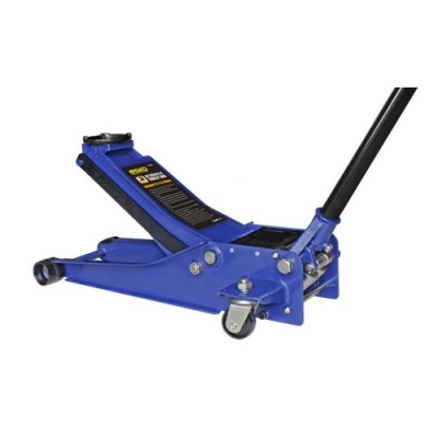 EK-J3075L 3 TON LOW PROFILE HYDRAULIC SERVICE JACK LOW PROFILE SERVICE JACK