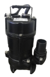 Submersible Pump OSV-400 OSV-400 Obell Submersible Pump Water Pump