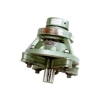 A Type Multi-Spindle Head A-116,124 MULTI SPINDLE HEAD / HEX. COLLET Workshop Equipment /Tools/Trolley