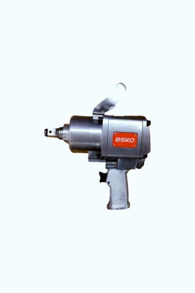 ESKO EA-1602 3/4" AIR IMPACT WRENCH 3/4" AIR IMPACT WRENCH