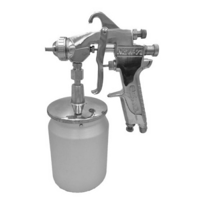 ESKO SPRAY GUN EK-71S ESKO Spay gun EK-71S