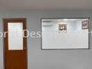 BRILLIANT EXPRESS LOGISTICS SDN BHD FROSTED STICKER ON GLASS  AT TAMAN BAYU KLANG SELANGOR FROSTED STICKER