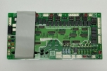 Hitachi I/O PCB 7GB00100A Hitachi Chiller PCB