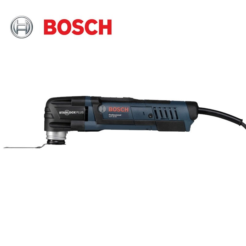 Bosch GOP 30-28 Professional Cutter Powertools Bosch (Powertools) Penang,  Malaysia, Bukit Mertajam Supplier, Distributor, Supply, Supplies