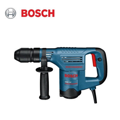 Bosch GSH 3 E Professional