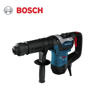 Bosch GSH 5 Professional